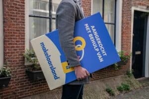 December op de woningmarkt: onverwachte mogelijkheden