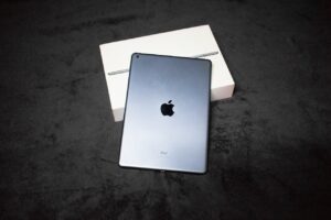 Refurbished iPad kopen? Dit moet je weten voordat je kiest