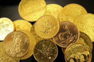 gulden